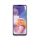 Samsung Clear Case do Galaxy A25 5G Transparent - 1283060 - zdjęcie 4